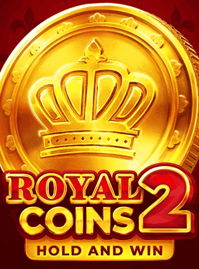 IPL cricket betting game cover
