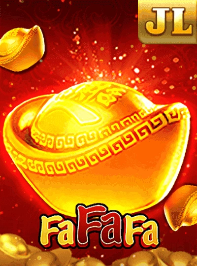 Cricket betting game cover with stadium background