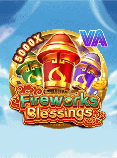 Crash game cover showing rising multiplier
