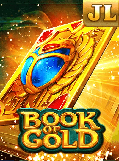 Online slot game cover featuring vibrant reels