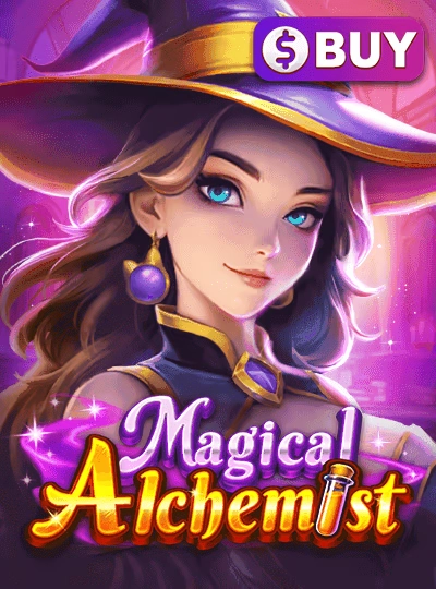Speed bingo game cover with fast-draw theme