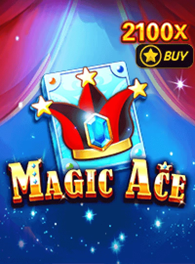Live blackjack game cover with card dealer