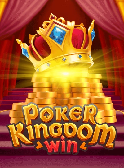 Live baccarat game cover from Evolution Gaming