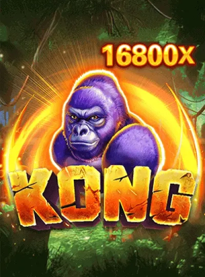 Adventure slot game cover with treasure theme