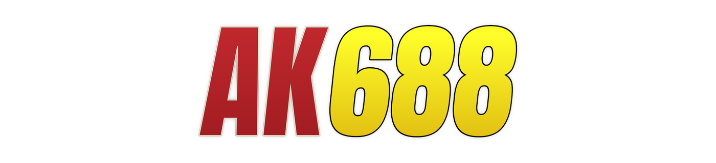ak688